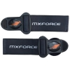 QUICK STRAPP MX-FORCE